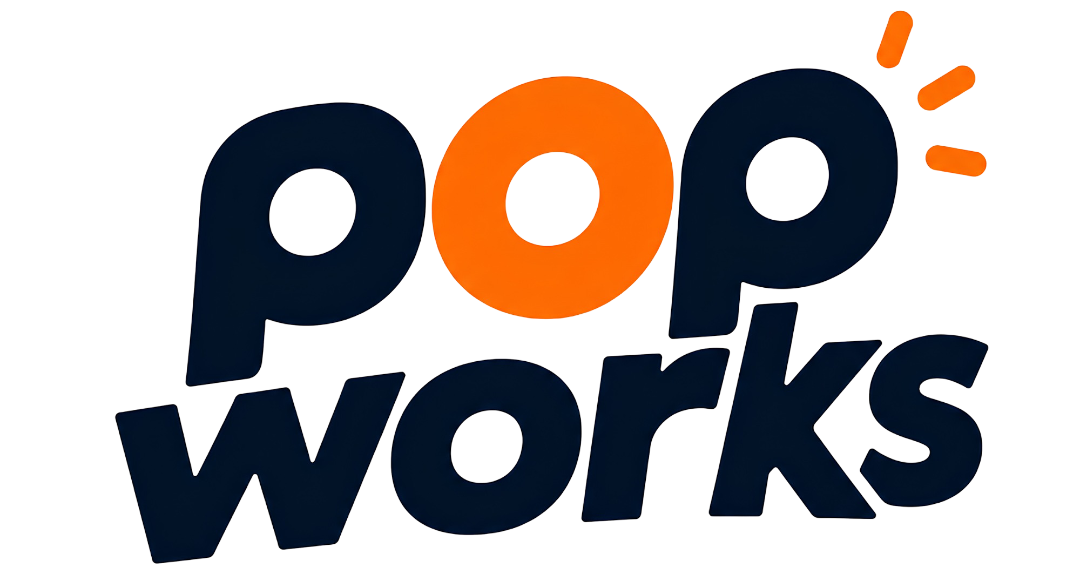 popworks.id